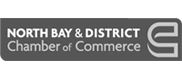 North Bay & District Chamber of Commerce