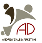 ADC