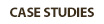 Case Studies