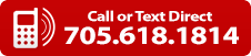Tap to Call Us Now