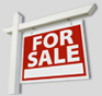 Looking To Sell?