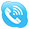 Skype
