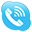 Skype