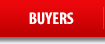 Buyers