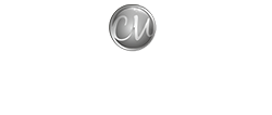Cayman Marshall International Realty Brokerage