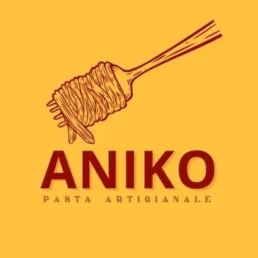 Aniko Pasta Artigianale