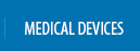 Medical Devices