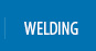 Welding