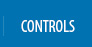 Controls