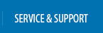 Services & Support