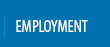 Employment
