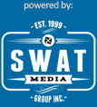 Swat Media Group