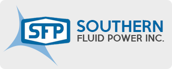 SFP