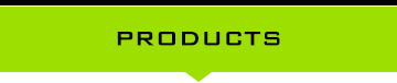 placeholder-thumbnail