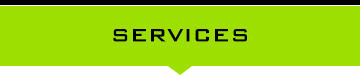 placeholder-thumbnail