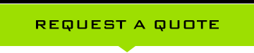 placeholder-thumbnail