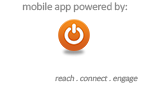 Local Ad Power
