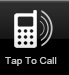 Tap to Call