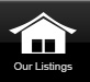 Our Listings