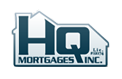 HQ Mortgages Inc.