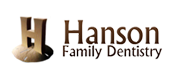 Hanson Dentistry
