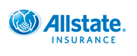Allstate Insurance