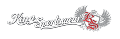 King Sportswear